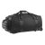 Tasmanian Tiger Transporter Small 110L