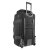 Tasmanian Tiger Transporter Small 110L