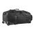 Tasmanian Tiger Transporter Small 110L