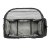 Tasmanian Tiger Transporter Small 110L