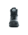 Guideline Alta NGX Vibram Vadarskor