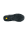Guideline Alta NGX Vibram Vadarskor