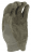 Outdoor Research - Ironsight II LT Glove