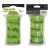 Nite Ize Pack-A-Poo Compostable Refill Bags - 4pcs