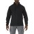 5.11 Tactical Sierra Softshell Men's