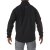 5.11 Tactical Sierra Softshell Men's