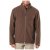 5.11 Tactical Sierra Softshell Men's