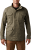 5.11 Tactical Watch Jacket