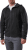5.11 Tactical Arms Full Zip Jacket