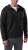 5.11 Tactical Arms Full Zip Jacket