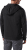 5.11 Tactical Arms Full Zip Jacket