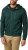 5.11 Tactical Arms Full Zip Jacket