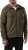 5.11 Tactical Arms Full Zip Jacket