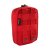 Tasmanian Tiger First Aid TQ