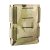 Tasmanian Tiger SGL Mag Pouch MCL LP