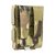 Tasmanian Tiger SGL Mag Pouch MCL LP