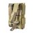 Tasmanian Tiger SGL Mag Pouch MCL LP
