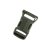 Tasmanian Tiger SR25 Safety Herma QA