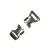 Tasmanian Tiger SR25 Safety Herma QA