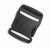 Tasmanian Tiger SR38 Buckle