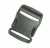 Tasmanian Tiger SR38 Buckle