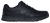 Skechers Nampa - Osil