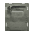 Tasmanian Tiger Pouch A5 WR