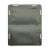 Tasmanian Tiger Pouch A5 WR
