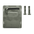 Tasmanian Tiger Pouch A5 WR