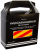 Varningsband/Avspärrningsband 500m