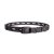 Tasmanian Tiger Hyp Belt 30mm