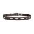 Tasmanian Tiger Hyp Belt 30mm