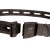 Tasmanian Tiger Hyp Belt 30mm