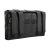 Tasmanian Tiger IFAK Pouch