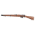 Double SMLE Lee-Enfield No.1 MK III Sniper Rifle 6mm