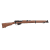 Double SMLE Lee-Enfield No.1 MK III Sniper Rifle 6mm