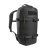Tasmanian Tiger Modular Daypack L 18L