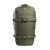 Tasmanian Tiger Modular Daypack L 18L