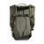 Tasmanian Tiger Modular Daypack L 18L