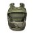 Tasmanian Tiger Modular Daypack L 18L