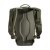 Tasmanian Tiger Modular Daypack L 18L