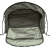 Carinthia Observer Plus Bivy Bag Tält