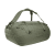 Tasmanian Tiger Duffel 65
