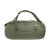 Tasmanian Tiger Duffel 65