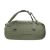 Tasmanian Tiger Duffel 65