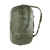 Tasmanian Tiger Duffel 65