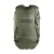 Tasmanian Tiger Duffel 65