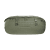 Tasmanian Tiger Duffel 65