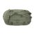 Tasmanian Tiger Duffel 65