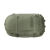 Tasmanian Tiger Duffel 65